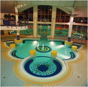 Park Inn Hotel Budapest Park Inn Hotel Budapest
