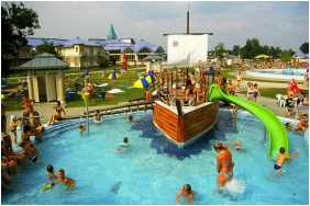 Hotel Park Inn  - Sarvar