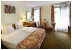 Danubius Beta Hotel Park - Heviz, Sauna