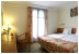 Danubius Beta Hotel Park - Heviz, Gang