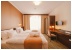 Danubius Beta Hotel Park - Heviz, Geb�ude
