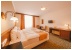 Danubius Beta Hotel Park - Heviz, Geb�ude