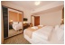 Danubius Beta Hotel Park - Heviz, Doppelzimmer