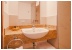 Danubius Beta Hotel Park - Heviz, Zimmer