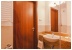 Danubius Beta Hotel Park - Heviz, Zimmereinrichtung