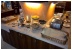 Danubius Beta Hotel Park - Heviz, bar area