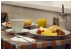 City Hotel Pilvax - feesttafels