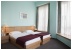 City Hotel Pilvax - Budapest