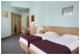 City Hotel Pilvax - Budapest