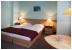 City Hotel Pilvax - Budapest
