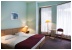 City Hotel Pilvax - tweepersoonkamer