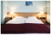 City Hotel Pilvax - Budapest