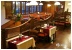 Hotel Piroska - B�k, Restaurant