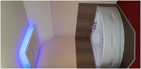 Hotel Platan - Sz�kesfeh�rv�r, K�t�gyas szoba