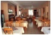 Hotel Platan, Szekesfehervar, Restaurant