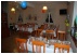 Hotel Platan - conference room