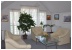 Lobby, Hotel Platan, Szekesfehervar