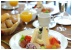 Fitness terem, Hotel Repce Gold - B�kf�rd�