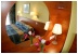 Recepci�, Hotel Repce Gold - B�kf�rd�