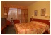 Csal�di apartman,  Hotel Repce Gold - B�kf�rd�