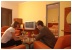 VIP Apartman, Hotel Repce Gold - B�kf�rd�