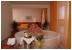 Bili�rdterem, Hotel Repce Gold - B�kf�rd�