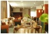 Mad�rt�vlatb�l - Hotel Repce Gold