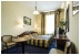 Eger: Hotel Romantik - Geb�ude