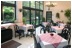 Hotel Romantik - Fr�hst�ckssaal