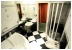 Hotel Silver - Hajduszoboszlo, Doppelzimmer