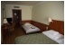 Hotel Silver - Hajduszoboszlo, Badezimmer