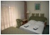 Hotel Silver - Hajduszoboszlo, Innenraum