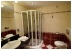 Hotel Silver - Hajduszoboszlo, Suite