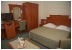 Hotel Silver - Hajduszoboszlo, Badezimmer