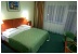 Hotel Silver - Hajduszoboszlo, Roulett