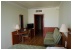 Hotel Silver - Hajduszoboszlo, Zimmer