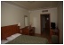 Hotel Silver - Hajduszoboszlo, Einrichtung