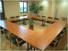 Konferenciaterem