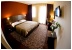 Airport Hotel Stacio - Vecs�s, szobabels�