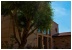 Airport Hotel Stacio - Vecs�s, francia�gyas szoba