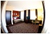 Airport Hotel Stacio - Vecs�s, kert