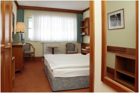 Hotel Szepalma - Porva-Szepalmapuszta