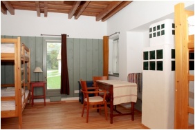  - Hotel Sz�palma