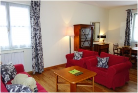  - Hotel Sz�palma