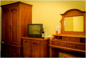 Hotel Unio - Budapest, Za��zeni hotele