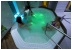 Hotel Viktoria - city bath