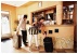 Hotel Viktoria - double room
