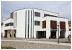 Hotel Viktoria - caff��