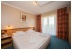 Hotel Vital - fun in the garden