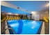 Hotel Vital - bels� k�p